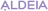 Aldeia