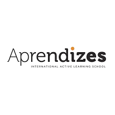Aprendizes