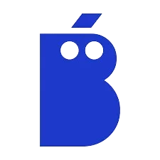 BIS