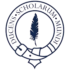 BSL