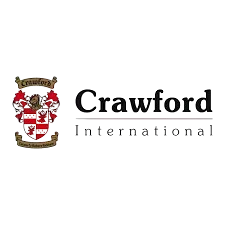 Crawford